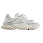 New Balance 9060 Grey Matter December Sky