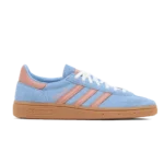 Adidas Handball Spezial Light Blue Wonder Clay Cloud White