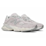 ⁦New Balance 9060 December Sky⁩ – תמונה ⁦2⁩