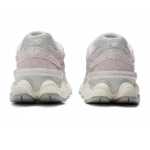 ⁦New Balance 9060 December Sky⁩ – תמונה ⁦3⁩