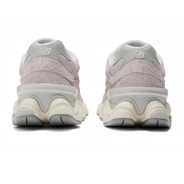 ⁦New Balance 9060 December Sky⁩ – תמונה ⁦3⁩