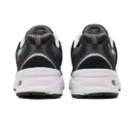 ⁦New Balance 530 Black Magnet Silver Metallic⁩ – תמונה ⁦3⁩