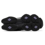 ⁦New Balance 9060 Mercury Black⁩ – תמונה ⁦4⁩