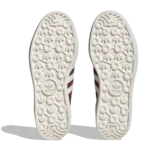 ⁦Adidas Gazelle Bold Shadow Red White⁩ – תמונה ⁦4⁩