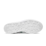 ⁦Adidas Gazelle Bold Green Cloud White Lucid Pink⁩ – תמונה ⁦4⁩