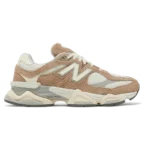 New Balance 9060 Driftwood