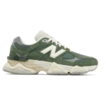 New Balance 9060 Nori