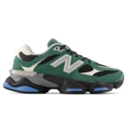 New Balance 9060 Team Forest Green
