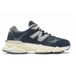 New Balance 9060 Outerspace