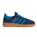 Adidas Handball Spezial Night Indigo Bright Blue