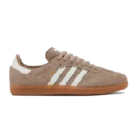 Adidas Samba OG Chalky Brown Gum