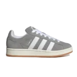 Adidas Campus 00s Grey White