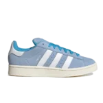 Adidas Campus 00s Ambient Sky