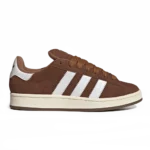 Adidas Campus 00s Bark Cloud White Off White