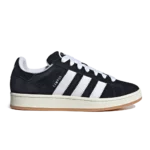 Adidas Campus 00s Core Black