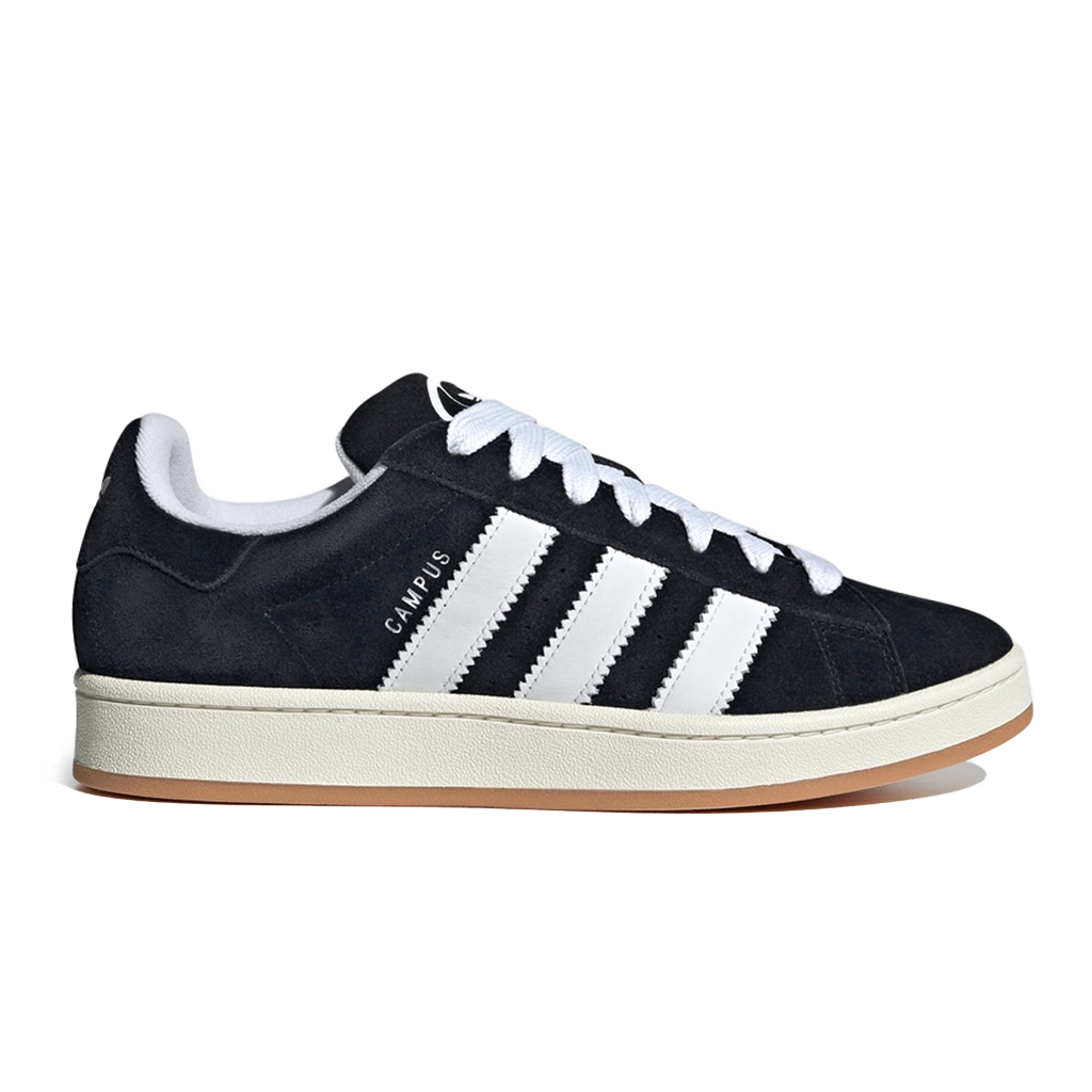 1 Adidas Campus 00s Core Black – תמונה 1
