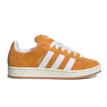 Adidas Campus 00s Pantone Cloud White