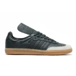 Adidas Samba x Pharrell Humanrace Night Grey