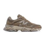 New Balance 9060 Mushroom Timberwolf