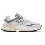 New Balance 9060 Raincloud