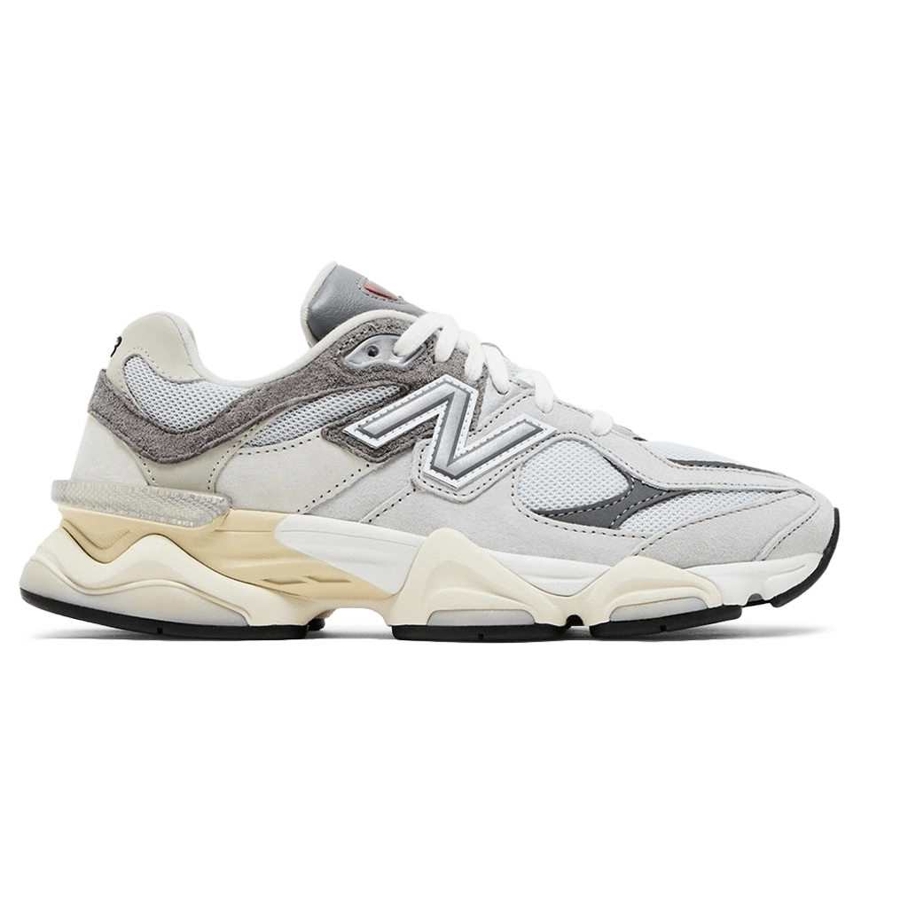 1 New Balance 9060 Raincloud – תמונה 1