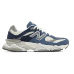 New Balance 9060 Natural Indigo