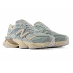 ⁦New Balance 9060 Blue Haze⁩ – תמונה ⁦2⁩