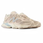 ⁦New Balance 9060 Ivory Cream Light Moonstone⁩ – תמונה ⁦2⁩