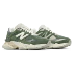 ⁦New Balance 9060 Nori⁩ – תמונה ⁦2⁩