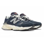 ⁦New Balance 9060 Outerspace⁩ – תמונה ⁦2⁩