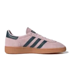 ⁦Adidas Handball Spezial Clear Pink Arctic Night Gum⁩ – תמונה ⁦2⁩