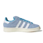 ⁦Adidas Campus 00s Ambient Sky⁩ – תמונה ⁦2⁩
