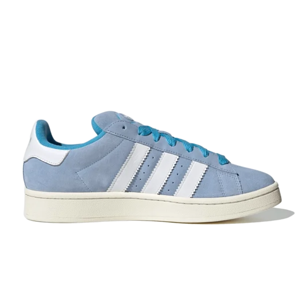 ⁦Adidas Campus 00s Ambient Sky⁩ – תמונה ⁦2⁩
