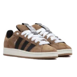 ⁦Adidas Campus 00s Ynuk Brown Desert⁩ – תמונה ⁦2⁩