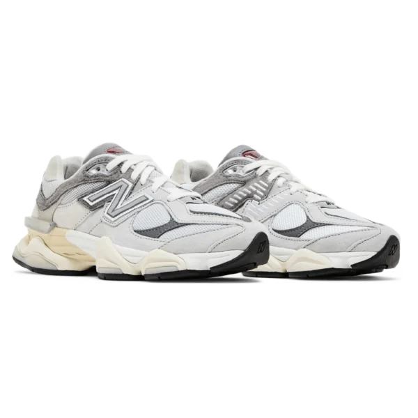 ⁦New Balance 9060 Raincloud⁩ – תמונה ⁦2⁩