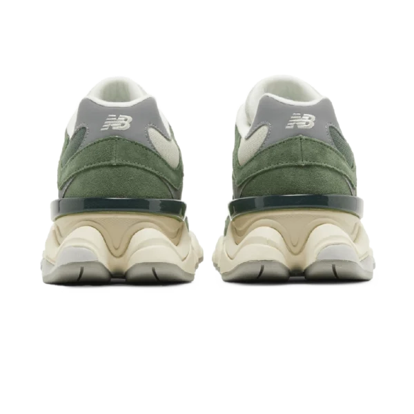 ⁦New Balance 9060 Nori⁩ – תמונה ⁦3⁩