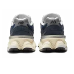 ⁦New Balance 9060 Outerspace⁩ – תמונה ⁦3⁩