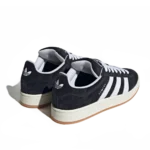 ⁦Adidas Campus 00s Core Black⁩ – תמונה ⁦3⁩