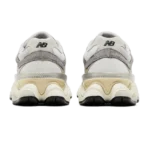 ⁦New Balance 9060 Raincloud⁩ – תמונה ⁦3⁩