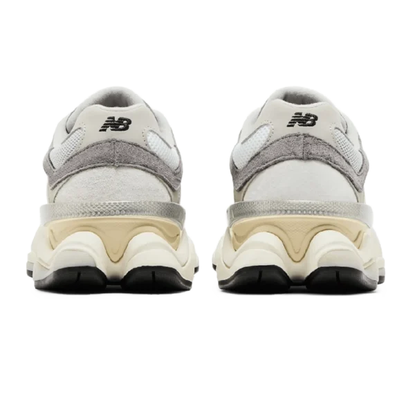 ⁦New Balance 9060 Raincloud⁩ – תמונה ⁦3⁩