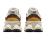 ⁦New Balance 9060 Workwear⁩ – תמונה ⁦3⁩