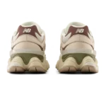 ⁦New Balance 9060 Grey Matter Timberwolf⁩ – תמונה ⁦3⁩