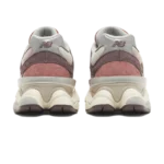 ⁦New Balance 9060 "Cherry Blossom Pack" Mineral Red⁩ – תמונה ⁦3⁩