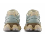⁦New Balance 9060 Blue Haze⁩ – תמונה ⁦3⁩