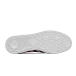 ⁦Adidas Handball Spezial x Inter Miami CF Pink Black Cloud White⁩ – תמונה ⁦4⁩