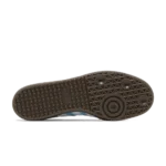 ⁦Adidas Samba ‘Argentina’ Clear Blue Cloud White⁩ – תמונה ⁦4⁩