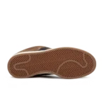 ⁦Adidas Campus 00s Ynuk Brown Desert⁩ – תמונה ⁦4⁩