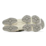⁦New Balance 9060 Nori⁩ – תמונה ⁦4⁩
