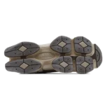 ⁦New Balance 9060 Mushroom Timberwolf⁩ – תמונה ⁦4⁩