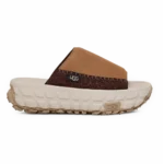 UGG Venture Daze Slide Chestnut Ceramic